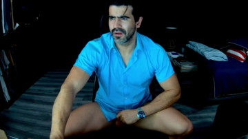 Latino23bom  24-09-2021